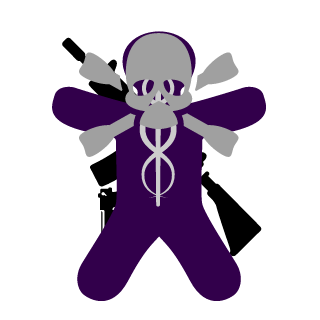 Hashi_79's emblem