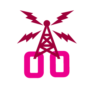 Herrojl's emblem