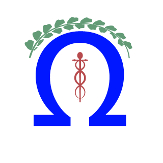 Hunter23's emblem