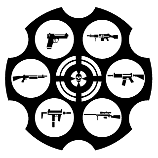 MagicHunterZ's emblem
