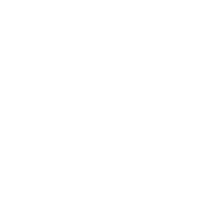 S4ndro1's emblem