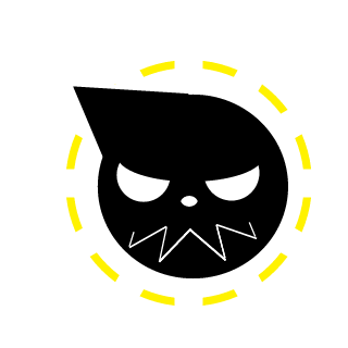 TheLassGamer's emblem