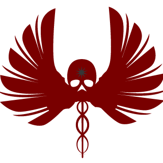 Primorsky Krai's emblem