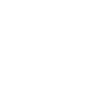 mirion1954's emblem