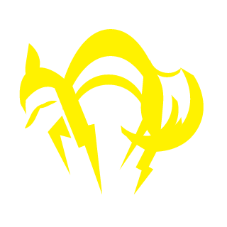 PET A BEAR760IZ's emblem