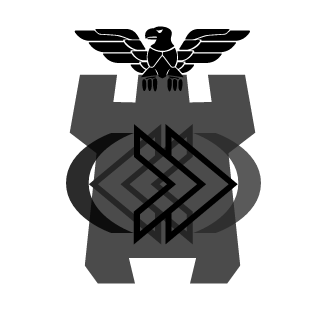 FeydHarkonnen's emblem