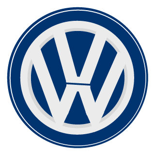 Weini_FCC's emblem