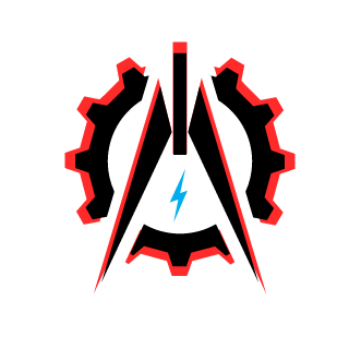 Z33kiel88's emblem