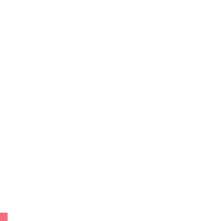 lllllIAKKEIlllll's emblem
