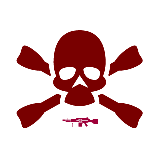 diablemort's emblem