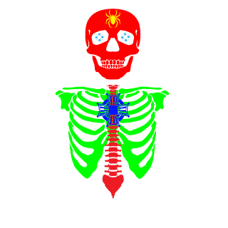 0starichok0's emblem
