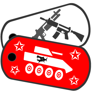 MAURO570's emblem