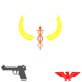 7SkuLLy's emblem