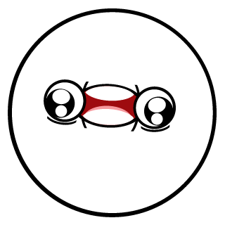 Vikk4in's emblem