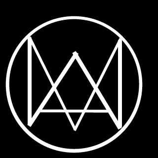UPP33R's emblem