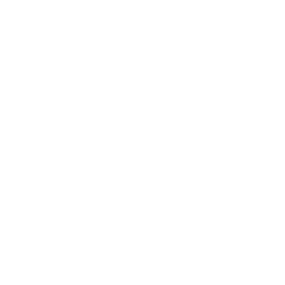 LegendaryJeff's emblem