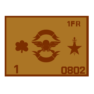 JTF BuZzKiLL's emblem