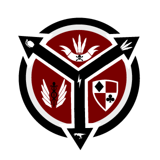meisterwiesel's emblem