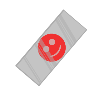 oundefined's emblem