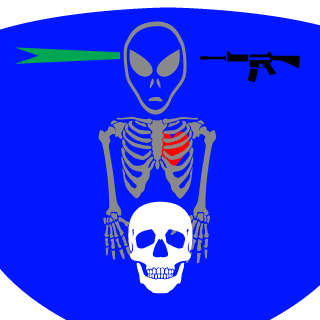 83bradley77's emblem
