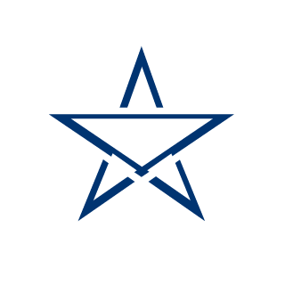 MrExAcT's emblem