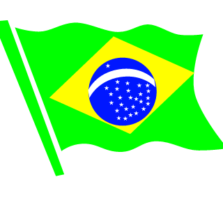 BruxaoDaValla's emblem