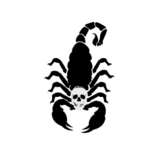 o00Salazar00o's emblem