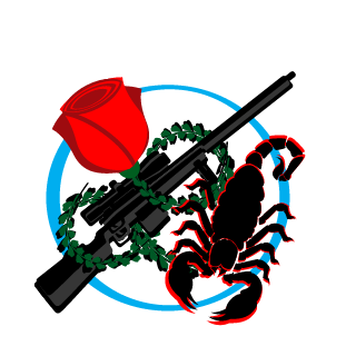 XaverFJ's emblem