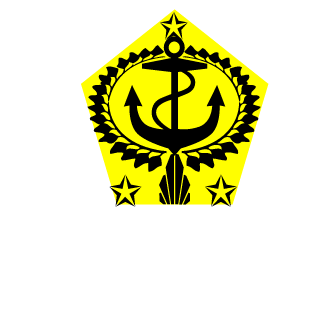Dogarr19's emblem