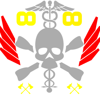 baselkabanee's emblem
