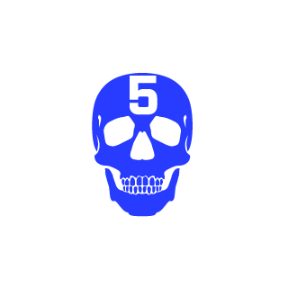 KuboGanph's emblem