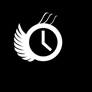 TrbldBirb's emblem