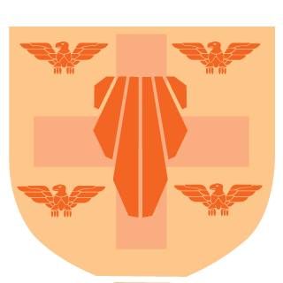 smurF3N's emblem