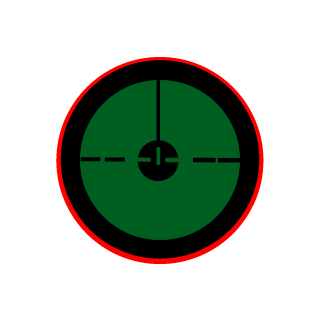 ke3p1025's emblem