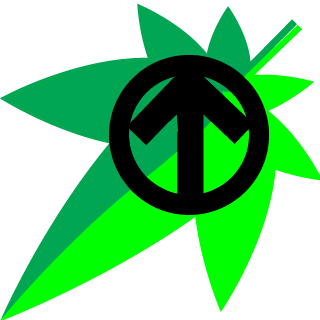 robbpk3's emblem