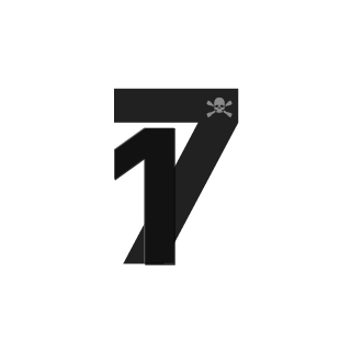 17InFlames's emblem