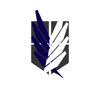 xDaPlayer2x's emblem