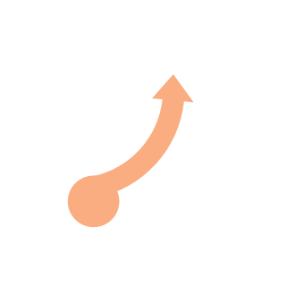 Gator1984's emblem