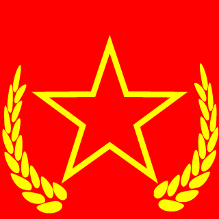 RedDoom717's emblem