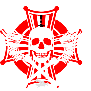 LTh3_F0xL's emblem
