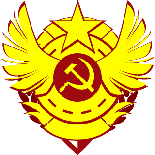 Kaeirwen's emblem