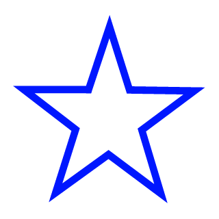 CHB2210's emblem