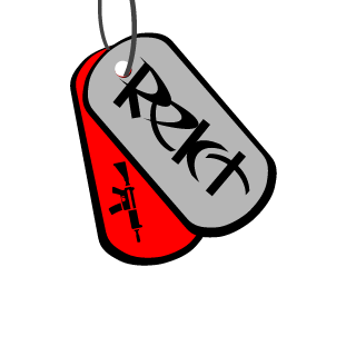 myshow111's emblem