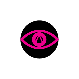 Rogue Deceiver's emblem