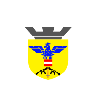 7820cc349899fdcd's emblem