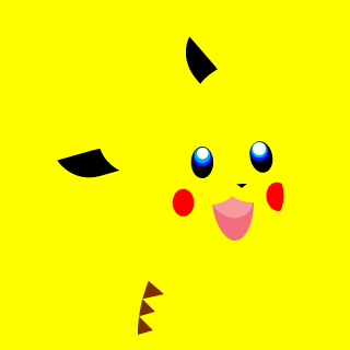 vsPetey's emblem