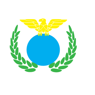 lawdogusmc's emblem