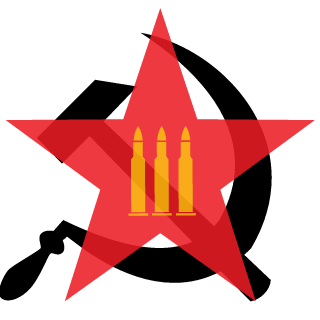 Samsonisground's emblem