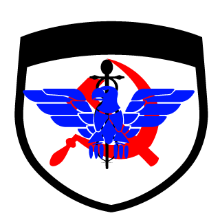 greywolf0928's emblem