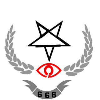 Schmimms1510's emblem